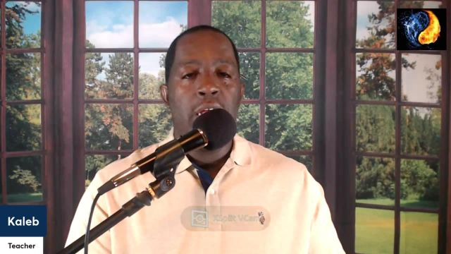 LIFE101 Radio Live on 19-Sep-24-20:20:58