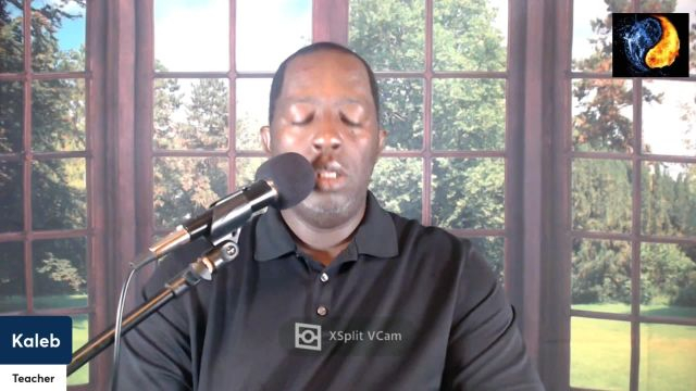 LIFE101 Radio Live on 20-Sep-24-20:08:48