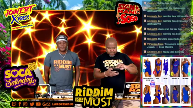 Large Radio on 21-Sep-24-09:09:15