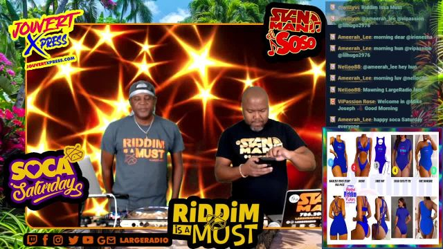 Large Radio on 21-Sep-24-09:09:15