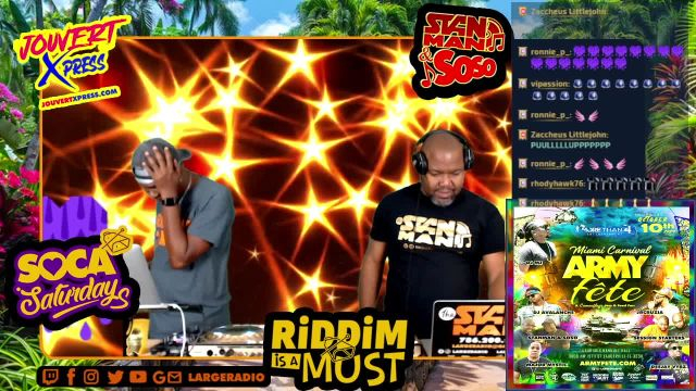 Large Radio on 21-Sep-24-11:27:23