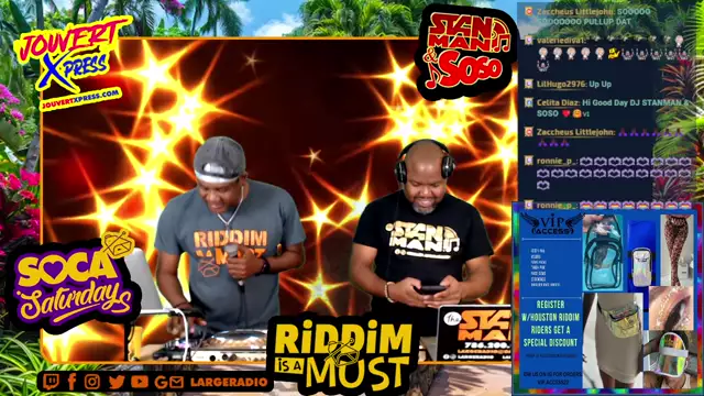 Large Radio on 21-Sep-24-11:28:04