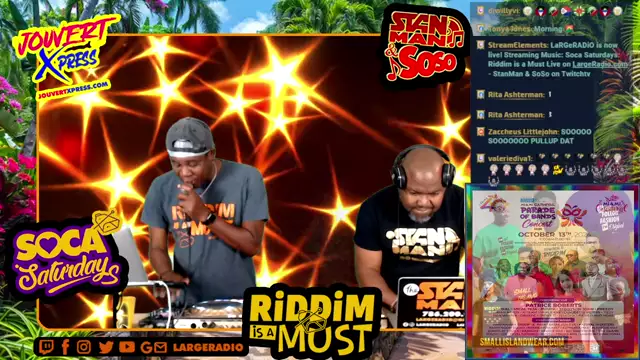 Large Radio on 21-Sep-24-11:33:39