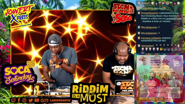 Large Radio on 21-Sep-24-11:33:39