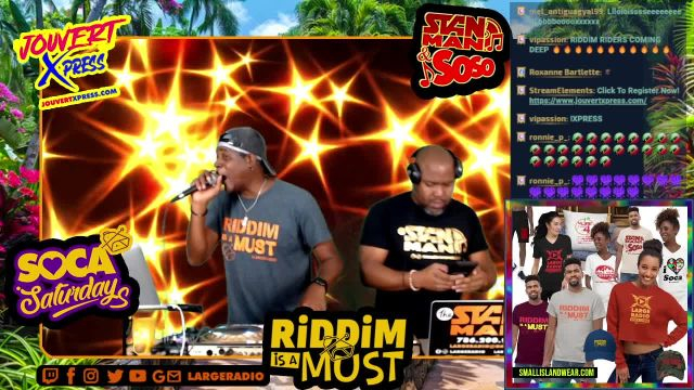 Large Radio on 21-Sep-24-11:34:33