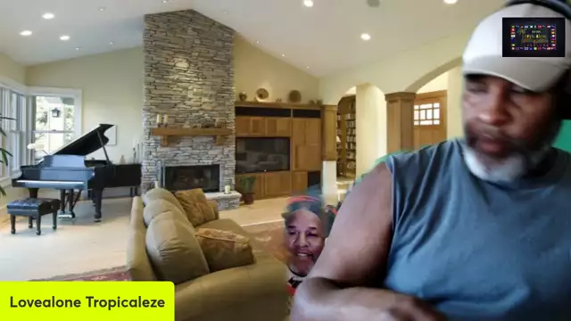 Tropicaleze Live on 22-Sep-24-19:05:16