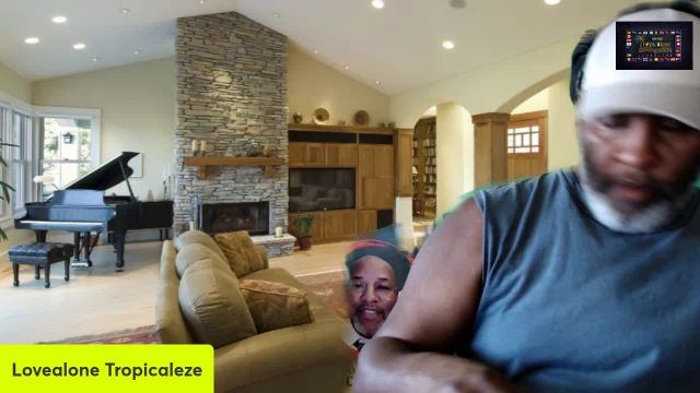 Tropicaleze Live on 22-Sep-24-19:05:16