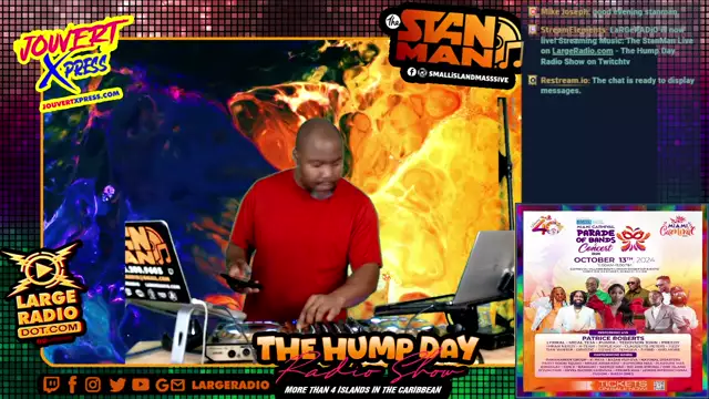 Large Radio on 25-Sep-24-19:02:00