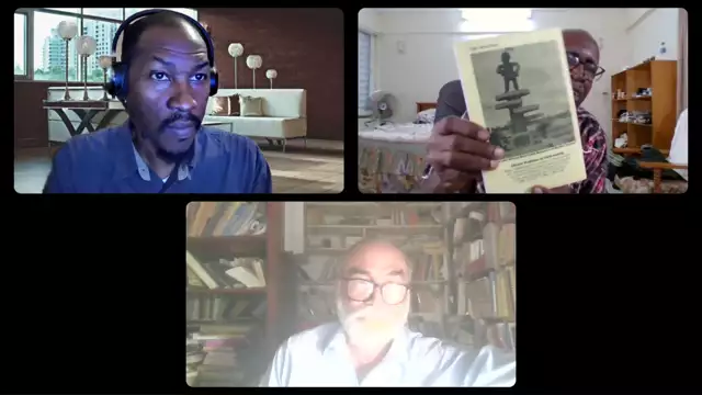 TDNTv on 25-Sep-24-20:00:53