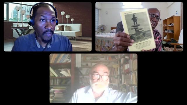 TDNTv on 25-Sep-24-20:00:53