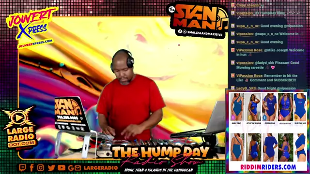 Large Radio on 25-Sep-24-19:08:29