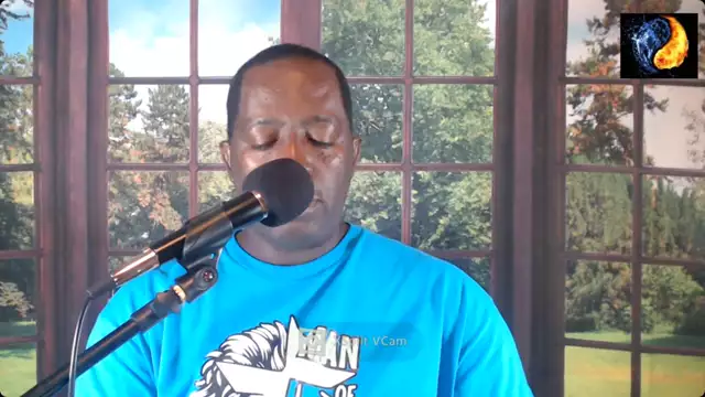 LIFE101 Radio Live on 26-Sep-24-20:00:48