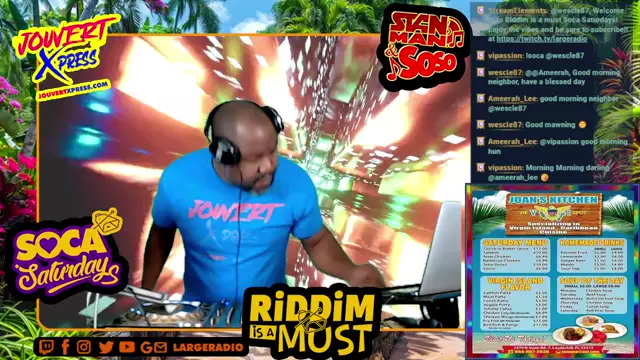 Large Radio on 28-Sep-24-09:02:23