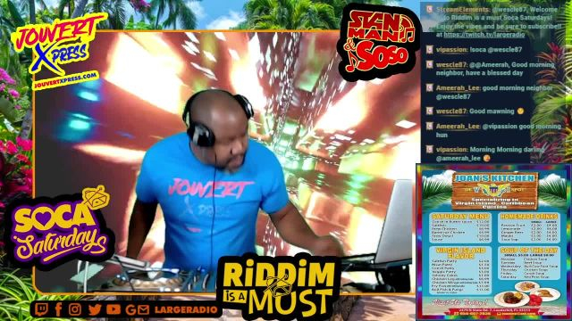 Large Radio on 28-Sep-24-09:02:23