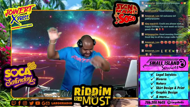 Large Radio on 28-Sep-24-09:24:46