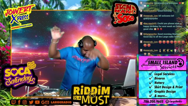 Large Radio on 28-Sep-24-09:24:46