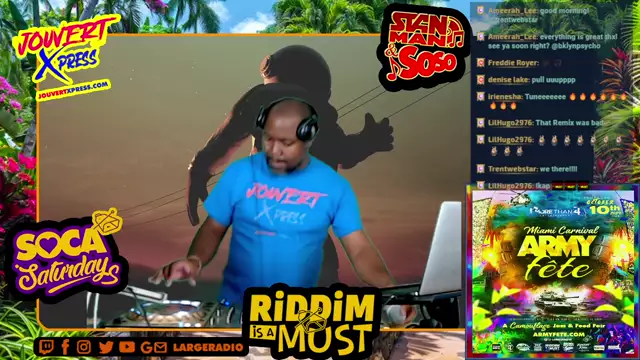 Large Radio on 28-Sep-24-09:25:31