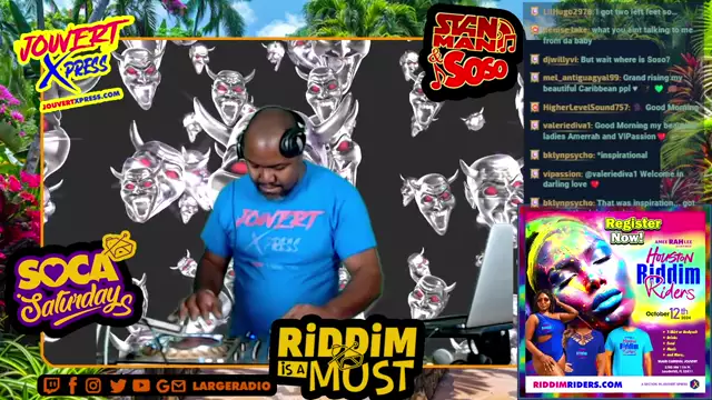 Large Radio on 28-Sep-24-09:46:44