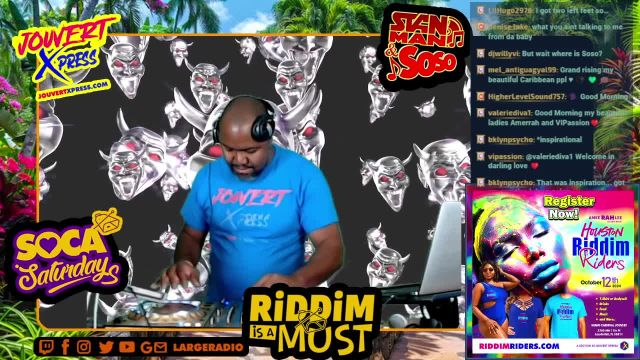 Large Radio on 28-Sep-24-09:46:44