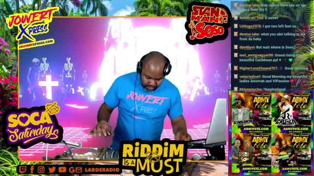 Large Radio on 28-Sep-24-09:47:24