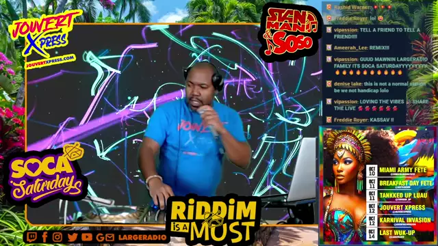 Large Radio on 28-Sep-24-09:48:12