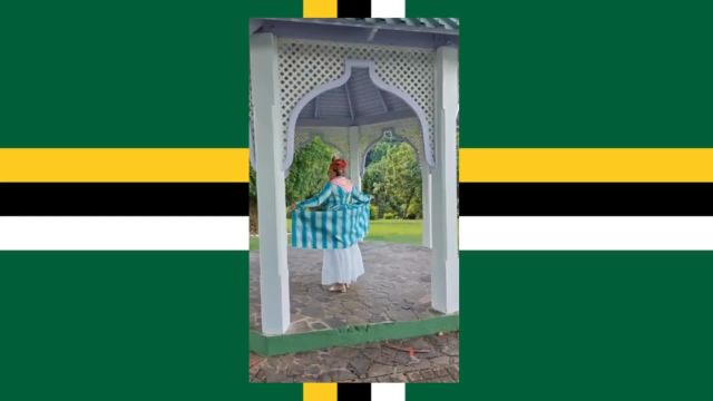 TDNTv on 02-Oct-24-20:02:43