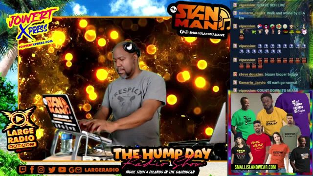 Large Radio on 02-Oct-24-19:00:35