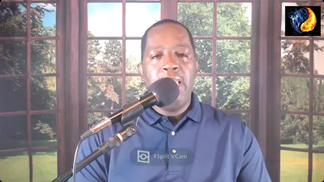 LIFE101 Radio Live on 04-Oct-24-20:10:07