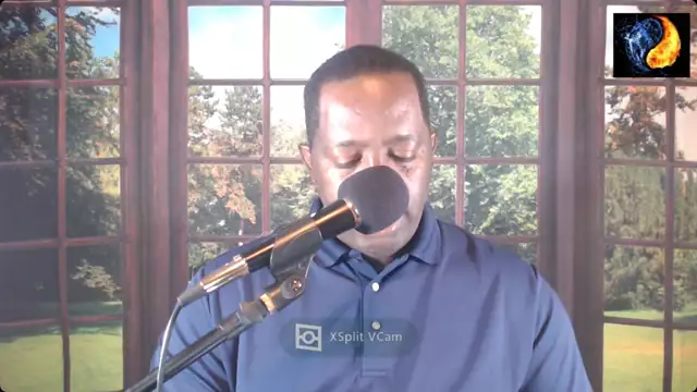 TDNTv on 04-Oct-24-20:11:02