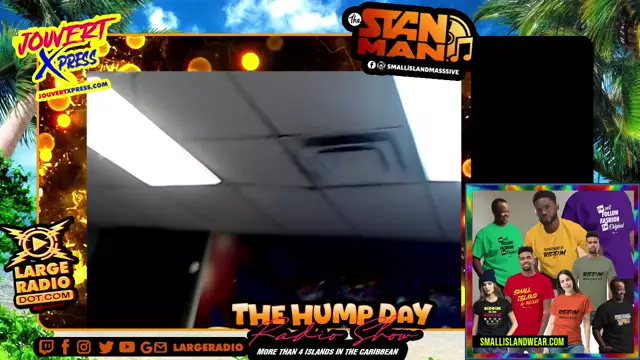 Large Radio on 05-Oct-24-09:07:52