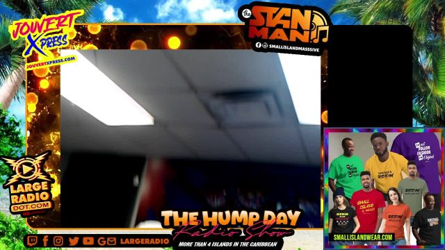 Large Radio on 05-Oct-24-09:07:52