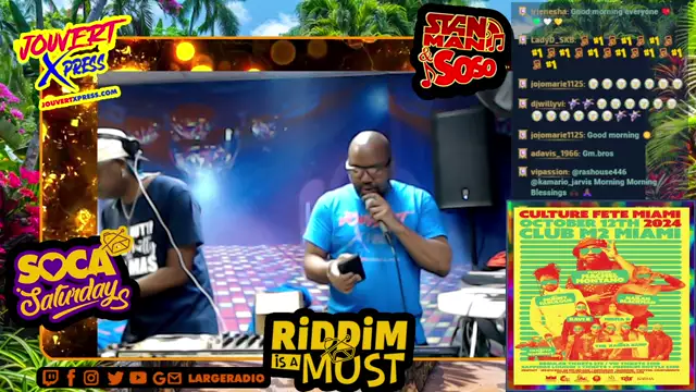 Large Radio on 05-Oct-24-09:14:31