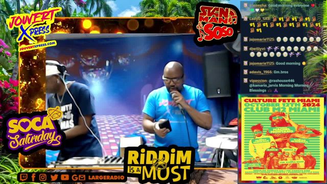 Large Radio on 05-Oct-24-09:14:31