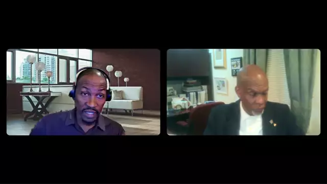 TDNTv on 09-Oct-24-20:01:08