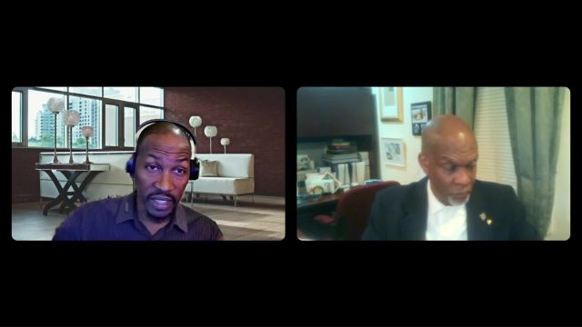 TDNTv on 09-Oct-24-20:01:08