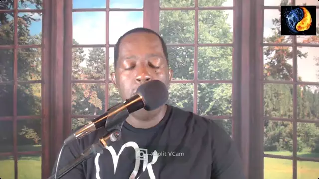 LIFE101 Radio Live on 11-Oct-24-20:11:35