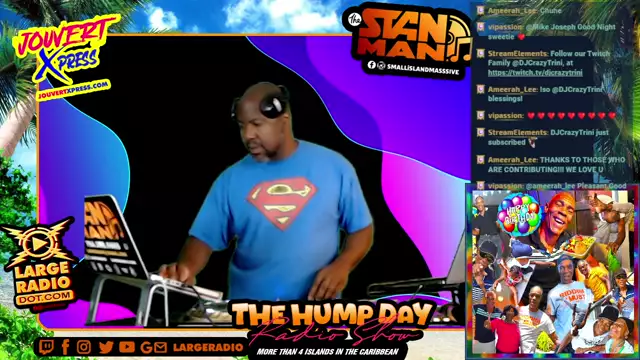 Large Radio on 16-Oct-24-19:02:40