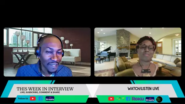 TDNTv on 16-Oct-24-20:06:11