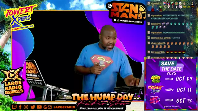 Large Radio on 16-Oct-24-20:15:41