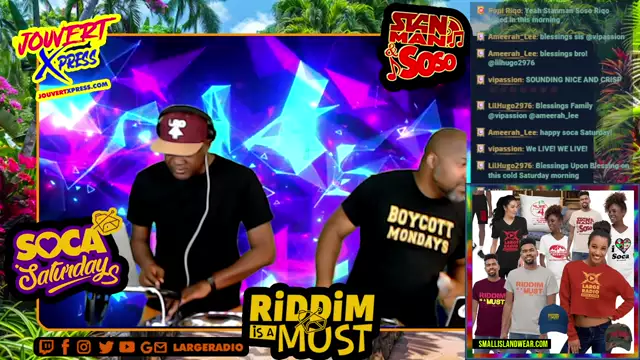 Large Radio on 19-Oct-24-09:02:40