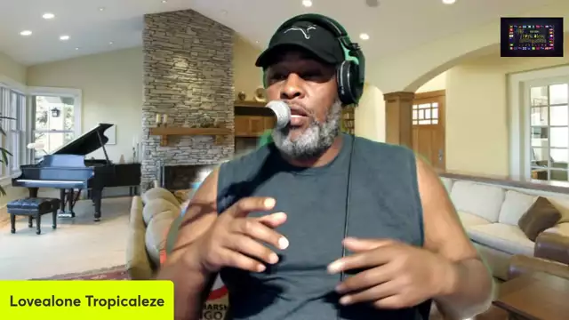 Tropicaleze Live on 22-Oct-24-19:43:13