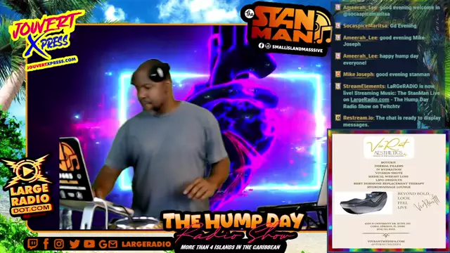 Large Radio on 23-Oct-24-19:00:31