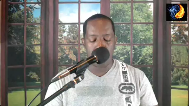 TDNTv on 25-Oct-24-20:19:00