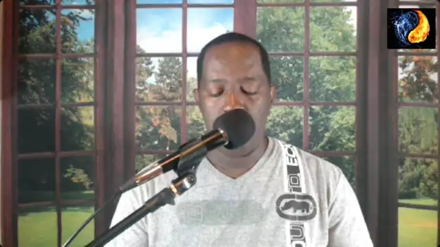 LIFE101 Radio Live on 25-Oct-24-20:19:09