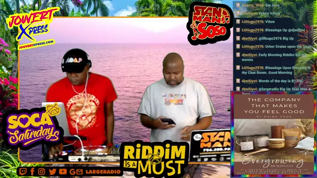 Large Radio on 26-Oct-24-09:01:39