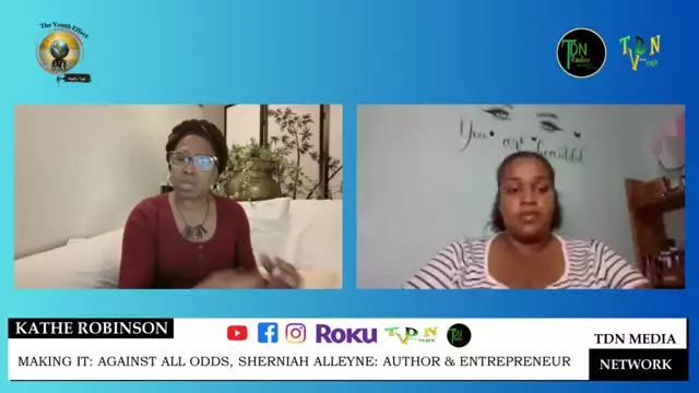 TDNTv on 28-Oct-24-20:29:37