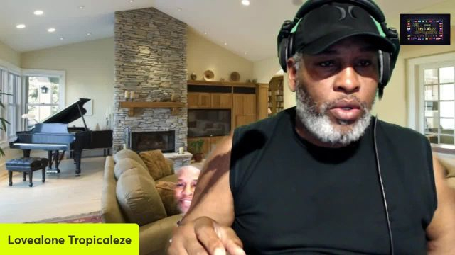 Tropicaleze Live on 29-Oct-24-19:54:55