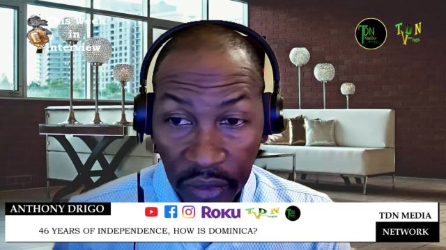 This Week in Interview S14E40