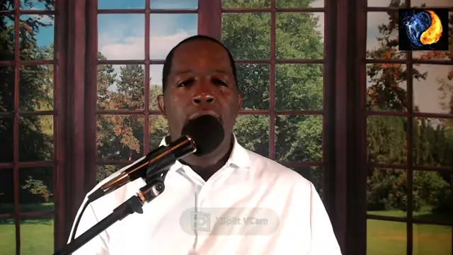 LIFE101 Radio Live on 01-Nov-24-20:34:23