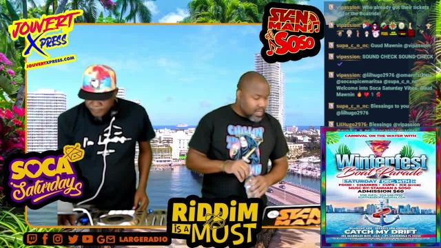 Large Radio on 02-Nov-24-09:05:41